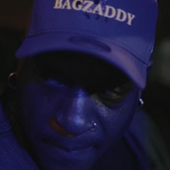 BAGZADDY