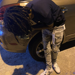 vontae