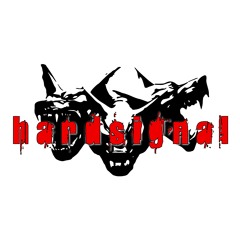 Hardsignal Recordings