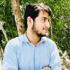 Ishq Sufiyana - Sunidhi Chauhan (slowed & reverbed).mp3