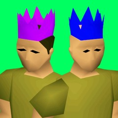 RuneRave