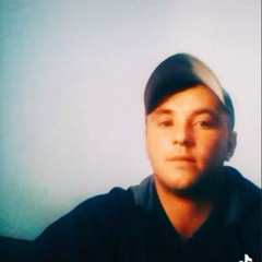 серега унитаз
