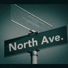 NorthAve.