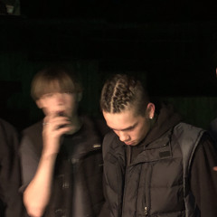 Nathsharrock