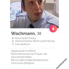 Veniece