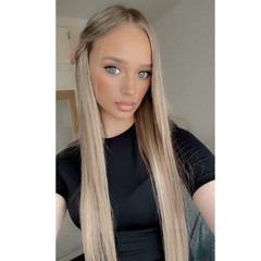 jordanlundx