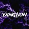 Yxnglion