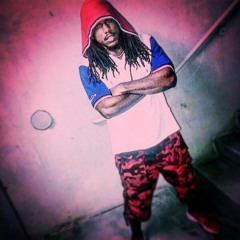 D3DaDon
