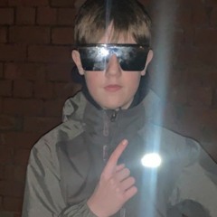Dominic Dolan