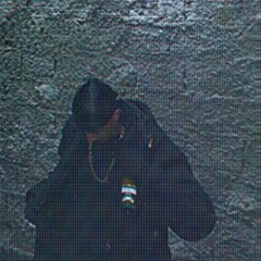 JuicyFall