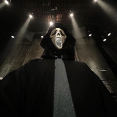 juryminajj