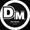 D06 MUSIC