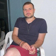 Mücahit Sönmez