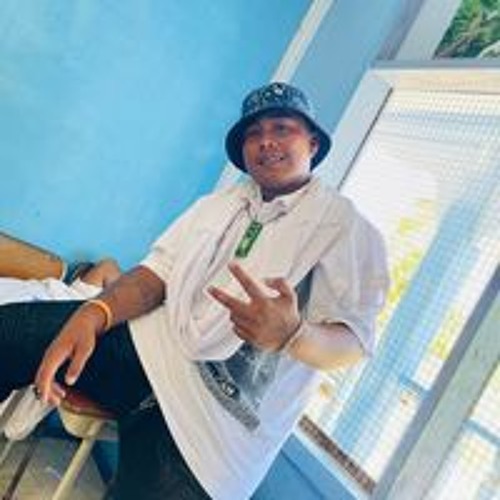 Kefetek Chatype Mesengaw Ujok’s avatar