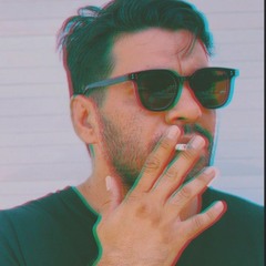 Morteza Mokarami