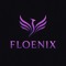 FLOENIX