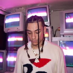 C CHOPPA