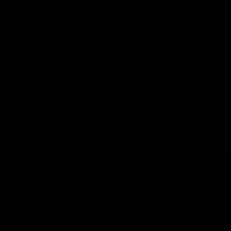 8.0.2