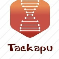 Tackapu - Podcast1 - Introduction