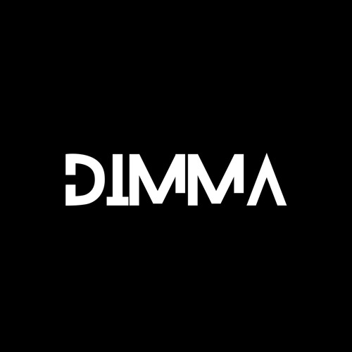 DIMMA’s avatar