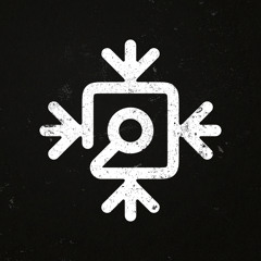 к1ык1