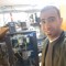 Essam