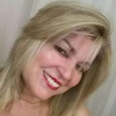 Edith De Fátima Rodrigues