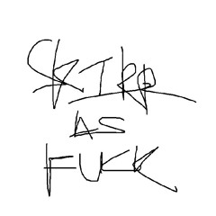Delta Skirrdelaer