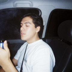 Jorge Ortiz
