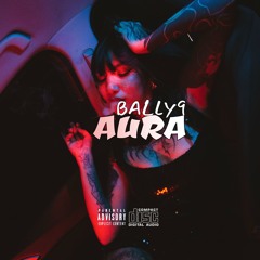 BALLY9 𖦏⚠⌐╦ᡁ᠊╾