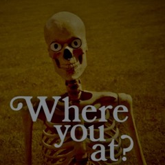 OUTMyHEAD!