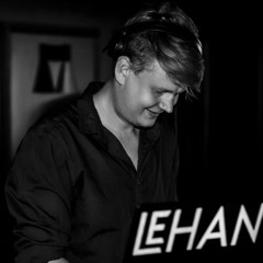 LEHAN