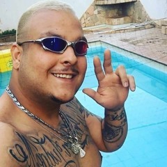 Guga Santana