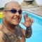 Guga Santana
