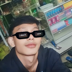 tmyfl