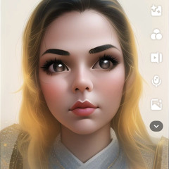 GordaAngel