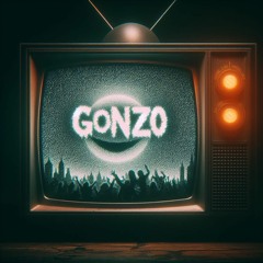 gonzo