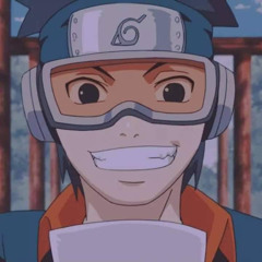 Nguyễn Trần Hoàng Phúc