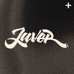 akaJaver