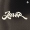 akaJaver