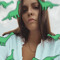 Rachel GR