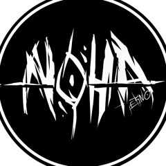 NOHA