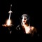 cutmesum.flac