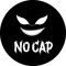 NOCAP (fka Don Cap)
