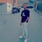 يارب رضاك