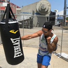 Carnaval 2021! Wekelijkse update!! Carnavals muziek!   @GM  @CV van 't Padje Carnaval 2020 - Part 1