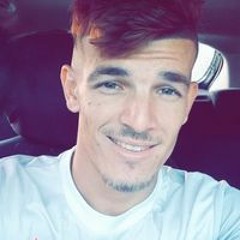 Wassim Alibacha