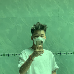 Le Anh Kiet