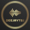 DEEJAYTSJ