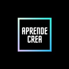 Aprende Música Creando Música